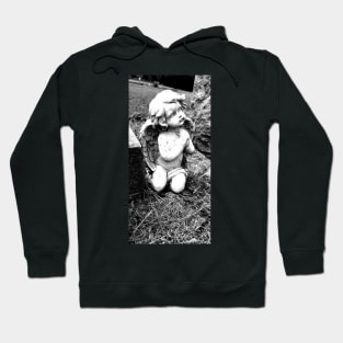 Guardian Angel Hoodie